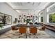 1019 N Wolcott, Chicago, IL 60622