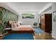 1019 N Wolcott, Chicago, IL 60622