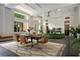 1019 N Wolcott, Chicago, IL 60622