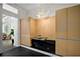 1019 N Wolcott, Chicago, IL 60622