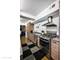 1019 N Wolcott, Chicago, IL 60622