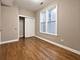 1807 N Lawndale Unit 2, Chicago, IL 60647