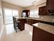 1807 N Lawndale Unit 2, Chicago, IL 60647