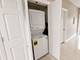1807 N Lawndale Unit 2, Chicago, IL 60647