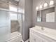 1807 N Lawndale Unit 2, Chicago, IL 60647