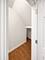 1807 N Lawndale Unit 2, Chicago, IL 60647