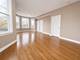 1807 N Lawndale Unit 2, Chicago, IL 60647