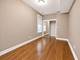 1807 N Lawndale Unit 2, Chicago, IL 60647