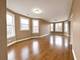 1807 N Lawndale Unit 2, Chicago, IL 60647