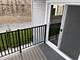 1807 N Lawndale Unit 2, Chicago, IL 60647