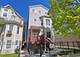 1807 N Lawndale Unit 2, Chicago, IL 60647