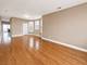 1807 N Lawndale Unit 2, Chicago, IL 60647