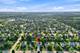 1028 Mackenzie, Antioch, IL 60002