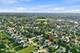1028 Mackenzie, Antioch, IL 60002