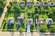 1028 Mackenzie, Antioch, IL 60002