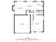 1028 Mackenzie, Antioch, IL 60002