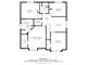 1028 Mackenzie, Antioch, IL 60002