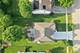 1028 Mackenzie, Antioch, IL 60002