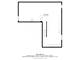 1028 Mackenzie, Antioch, IL 60002