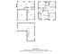 1028 Mackenzie, Antioch, IL 60002