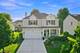 1028 Mackenzie, Antioch, IL 60002