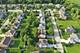 1028 Mackenzie, Antioch, IL 60002