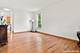1028 Mackenzie, Antioch, IL 60002