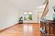 1028 Mackenzie, Antioch, IL 60002