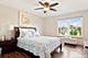 1028 Mackenzie, Antioch, IL 60002