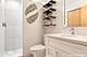 1028 Mackenzie, Antioch, IL 60002