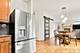 1028 Mackenzie, Antioch, IL 60002