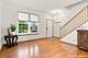 1028 Mackenzie, Antioch, IL 60002