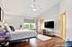 1028 Mackenzie, Antioch, IL 60002