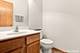 1028 Mackenzie, Antioch, IL 60002