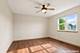 1028 Mackenzie, Antioch, IL 60002