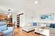 1028 Mackenzie, Antioch, IL 60002