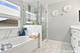 1028 Mackenzie, Antioch, IL 60002
