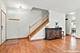 1028 Mackenzie, Antioch, IL 60002