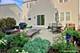 1028 Mackenzie, Antioch, IL 60002