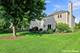 1028 Mackenzie, Antioch, IL 60002