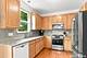 1028 Mackenzie, Antioch, IL 60002