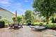 1028 Mackenzie, Antioch, IL 60002