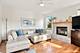 1028 Mackenzie, Antioch, IL 60002