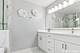 1028 Mackenzie, Antioch, IL 60002