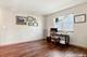 1028 Mackenzie, Antioch, IL 60002