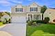 1028 Mackenzie, Antioch, IL 60002
