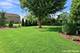 1028 Mackenzie, Antioch, IL 60002