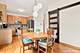1028 Mackenzie, Antioch, IL 60002