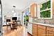 1028 Mackenzie, Antioch, IL 60002