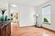 1028 Mackenzie, Antioch, IL 60002